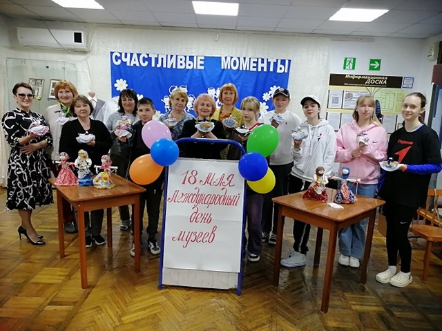 foto 2024 05 20 20 26 4