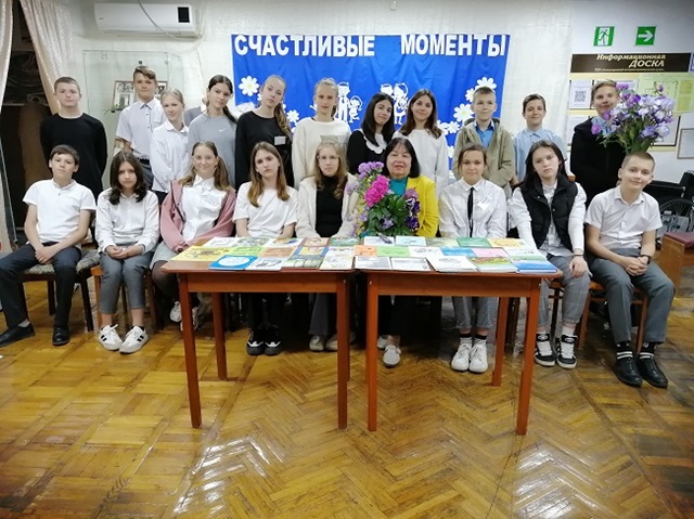 foto 2024 05 21 16 14 2
