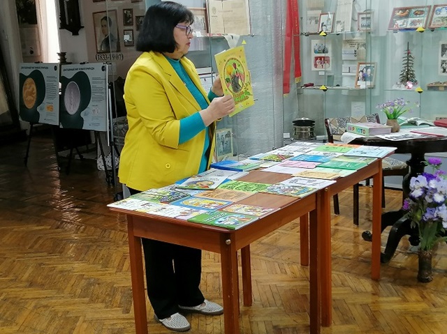 foto 2024 05 21 16 14 3