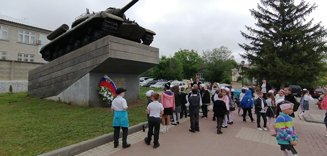 foto 2024 05 27 11 34