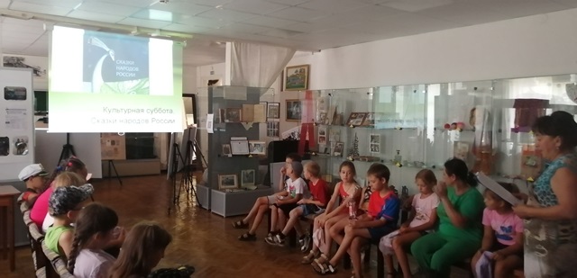 foto 2024 07 22 10 02 3
