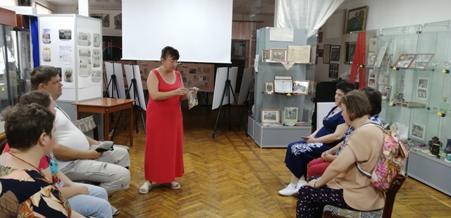 foto 2024 07 25 11 53 1