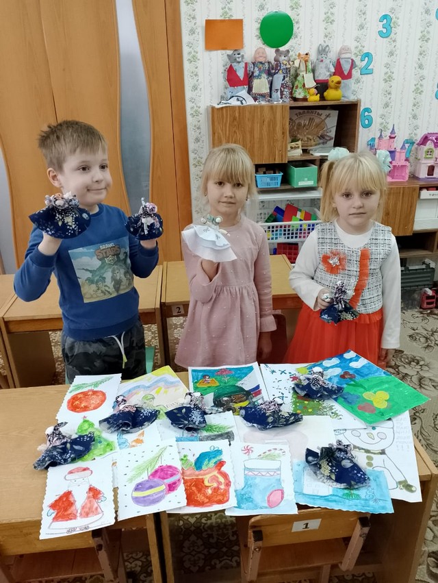 foto 10 12 19 12 2024 3
