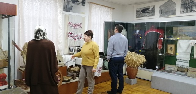 foto 10 16 19 12 2024 1