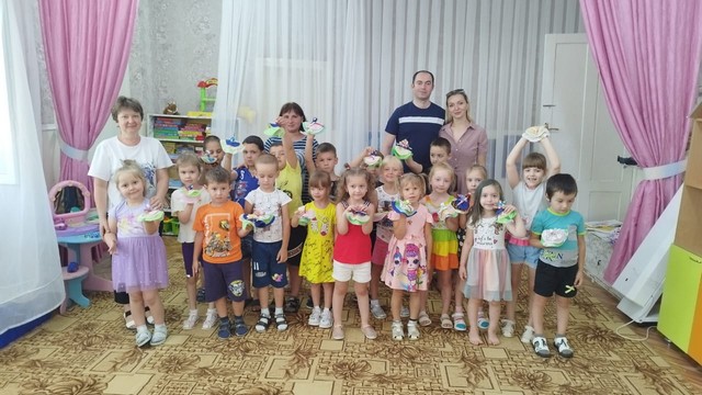 foto 10 54 10 12 2024