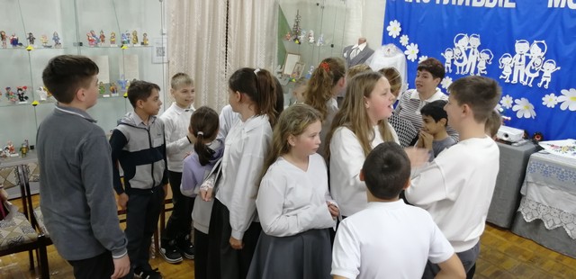 foto 13 16 15 11 2024 1