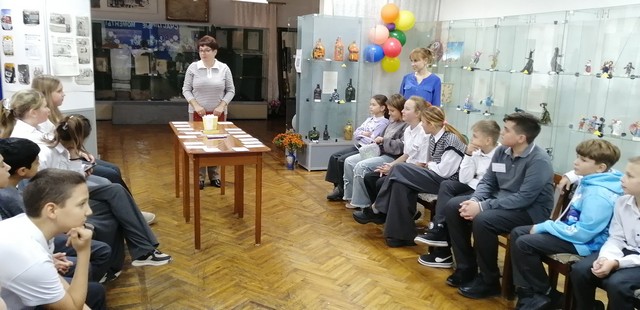 foto 13 16 15 11 2024 4