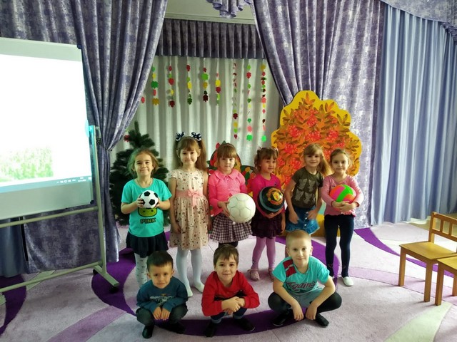 foto 13 45 16 12 2024