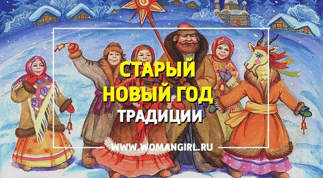 foto 14 42 28 12 2024 6
