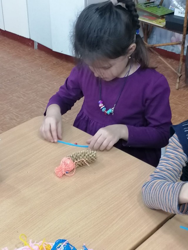 foto 15 56 13 12 2024 3