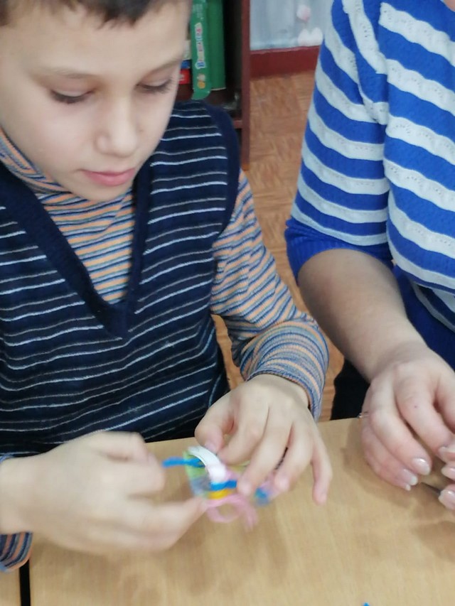 foto 15 56 13 12 2024 4