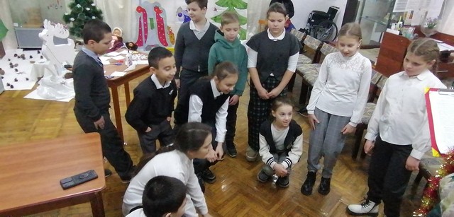 foto 15 59 13 12 2024 2