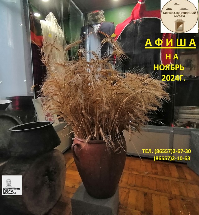 foto 16 19 30 10 2024