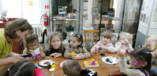 foto 17 37 11 12 2024 3