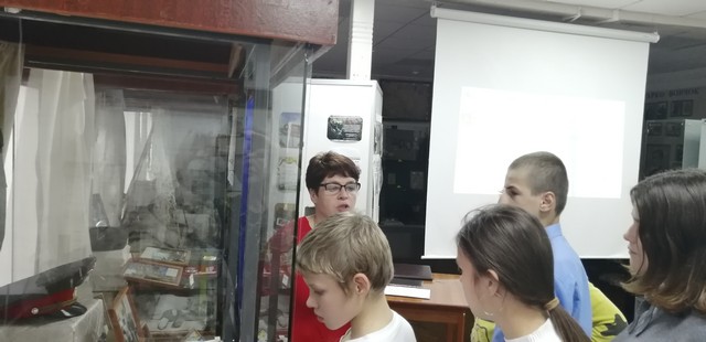foto 17 39 11 12 2024 4