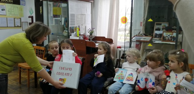 foto 17 41 11 12 2024 4