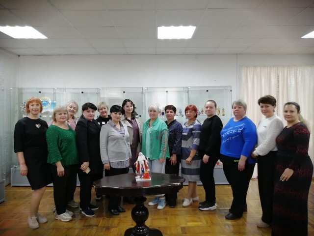 foto 17 48 1
