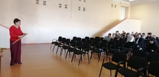 foto 2024 11 11 09 18 003