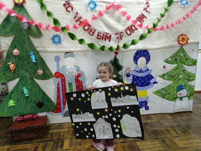 foto 2024 12 04 14 48