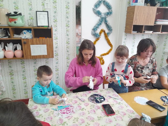 oto 14 17 12 12 2024 4
