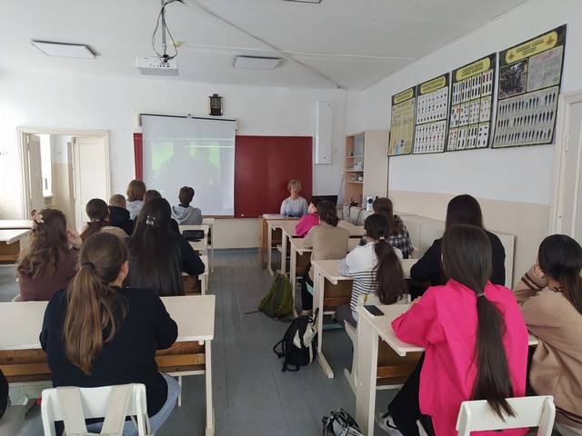 foto 2024 02 16 16 02 3