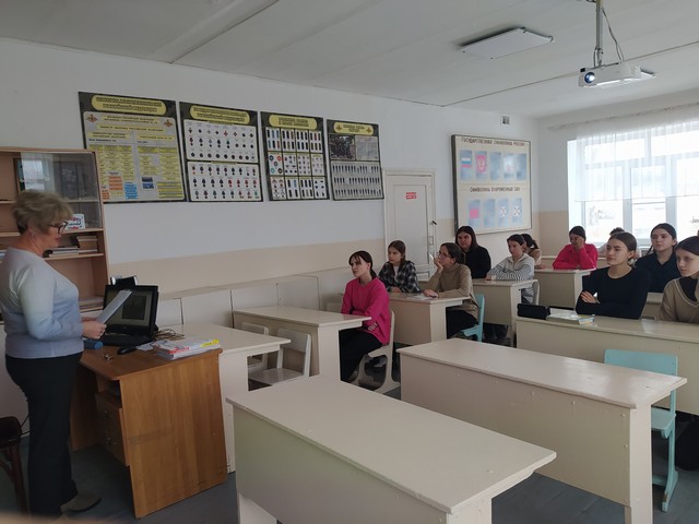 foto 2024 02 16 16 02 4