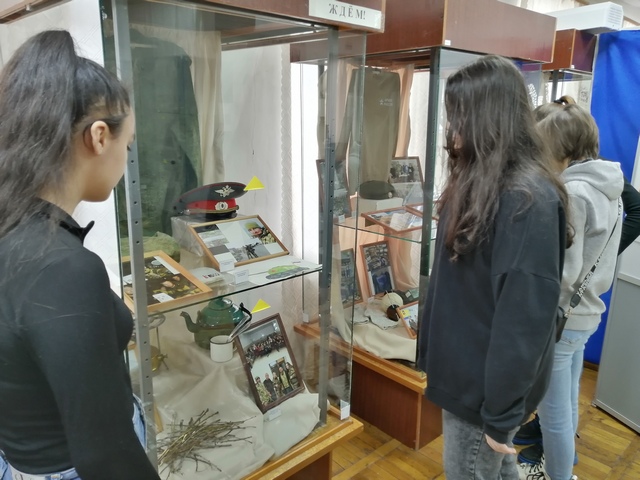 foto 2024 02 19 08 33 3