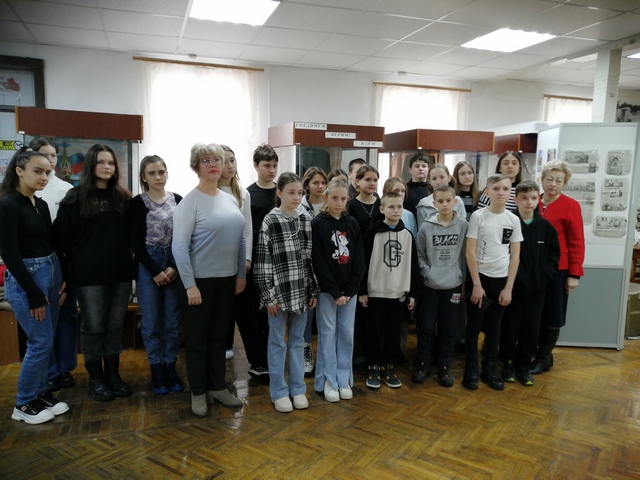 foto 2024 02 19 08 33 4