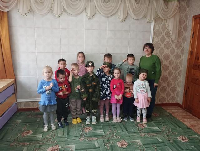 foto 2024 02 19 15 15 1