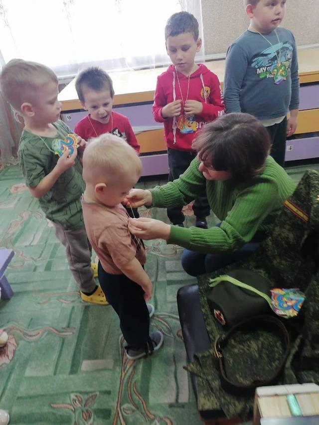 foto 2024 02 19 15 15 3