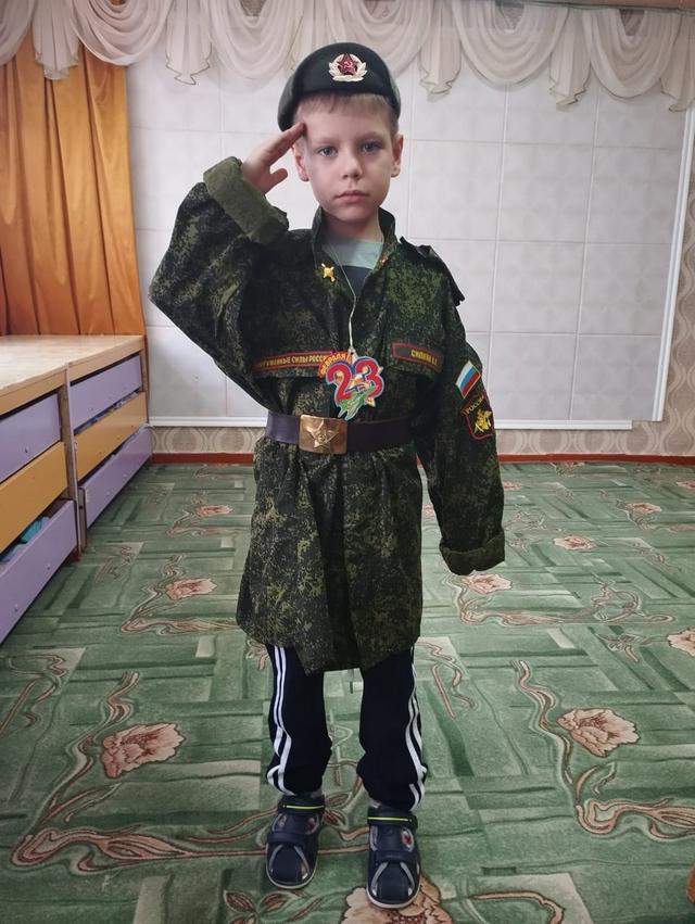 foto 2024 02 19 15 15 4