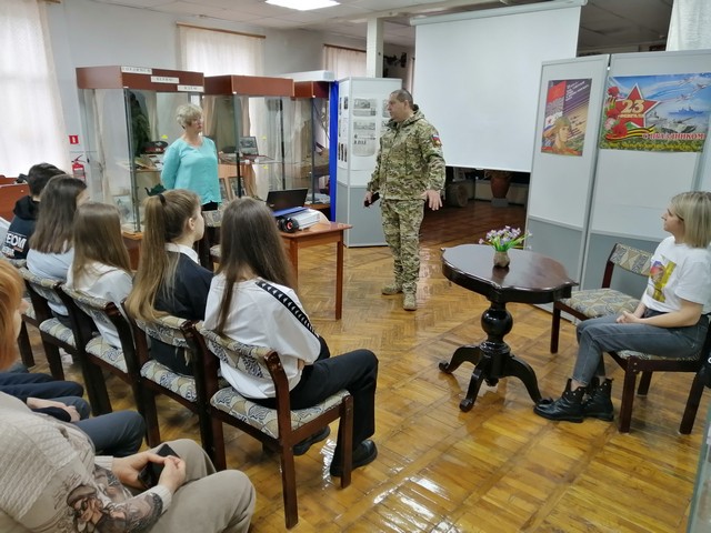 foto 2024 02 21 16 53 3