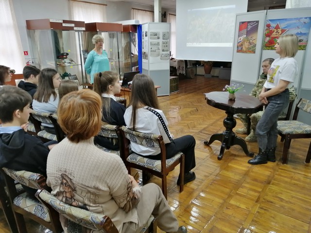foto 2024 02 21 16 53 4