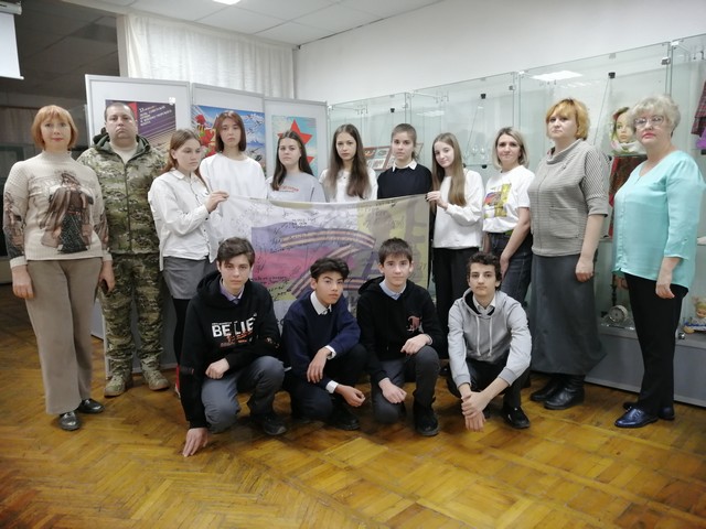 foto 2024 02 21 16 53 5