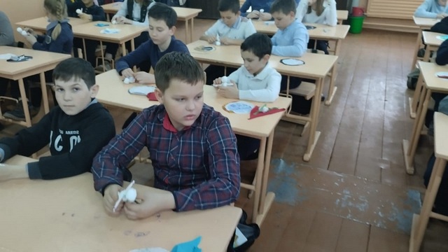 foto 2024 03 20 13 28 2