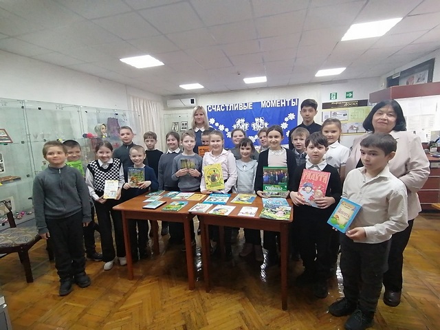 foto 2024 03 22 15 15 1