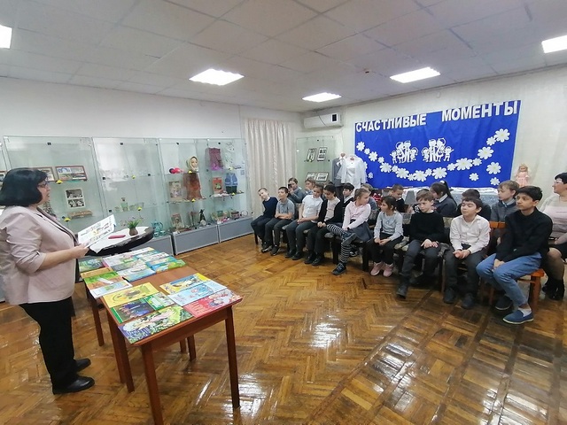 foto 2024 03 22 15 15 2