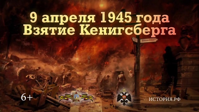 foto 2024 04 01 13 45