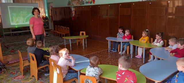 foto 2024 04 02 11 44 1