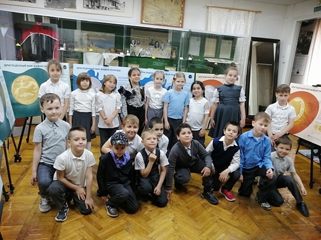 foto 2024 05 22 15 41 1