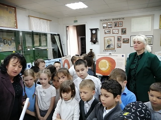 foto 2024 05 22 15 41 3