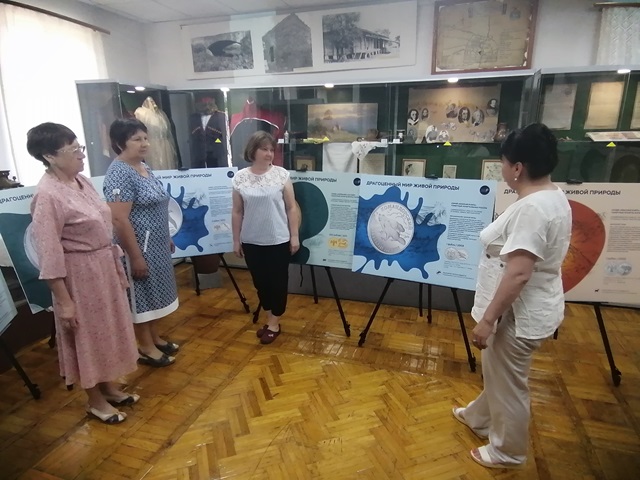 foto 2024 07 18 13 13 1