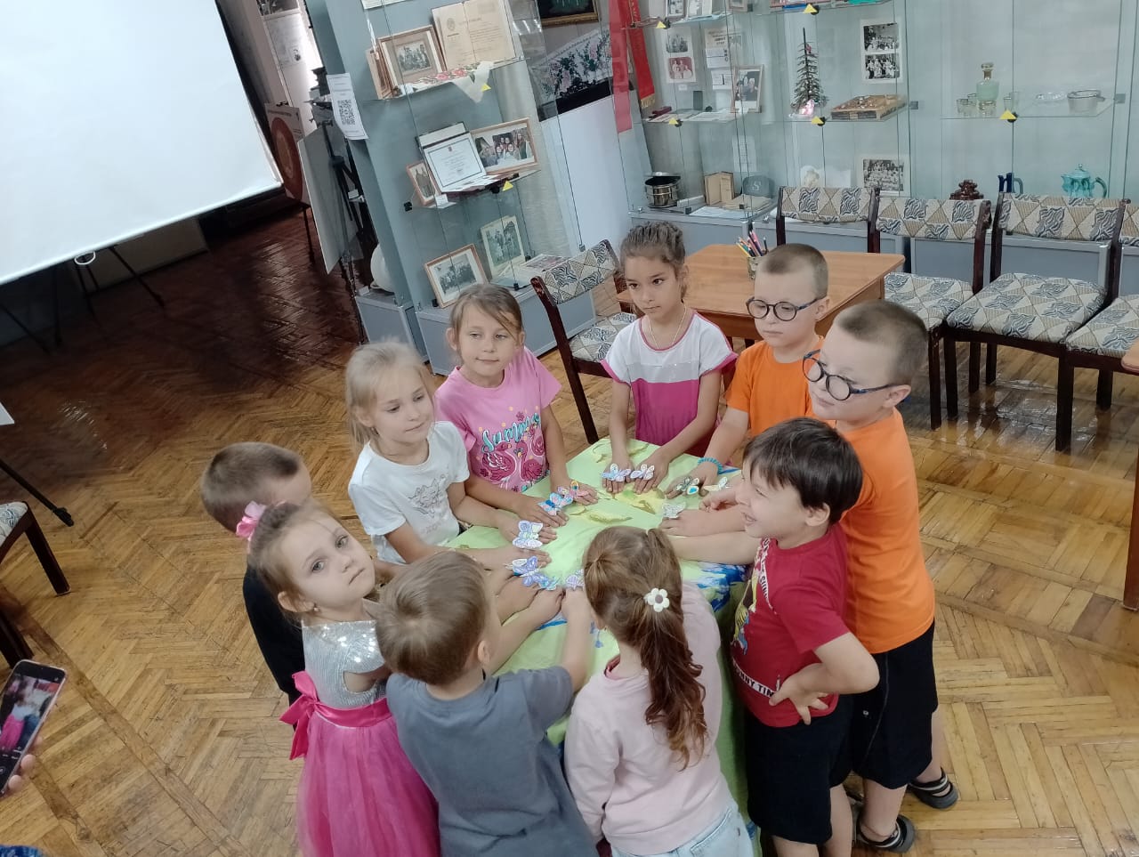 foto 2024 07 19 14 00 1