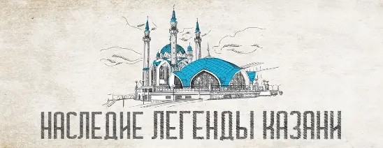 foto 2024 11 08 13 21 2