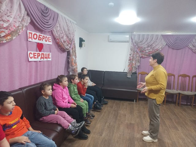 foto 2024 12 04 14 41 1