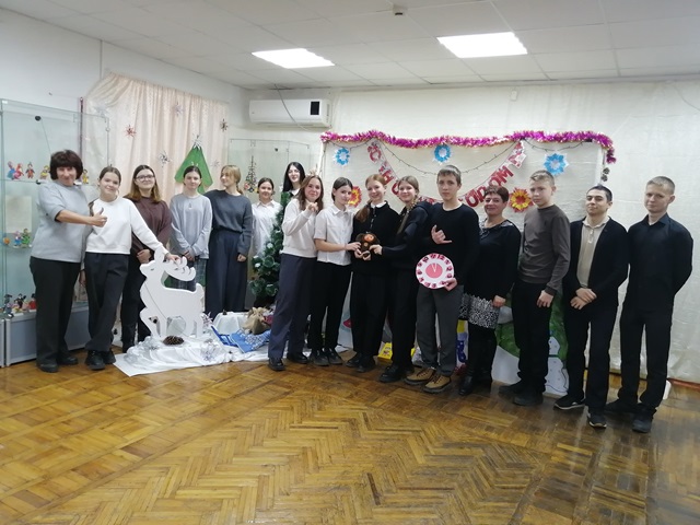 foto 2024 12 25 13 53 1