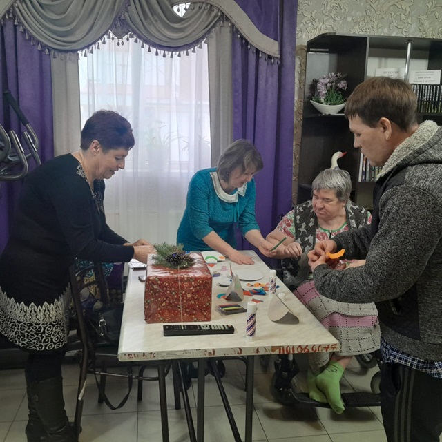 foto 2024 12 26 17 29 1