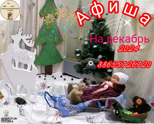 foto 9 16 27 11 2024