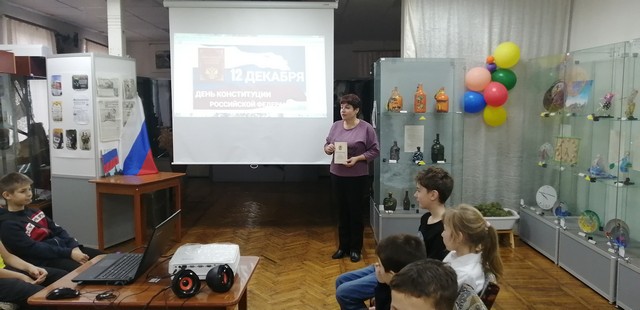 аoto 16 06 12 12 2024 1