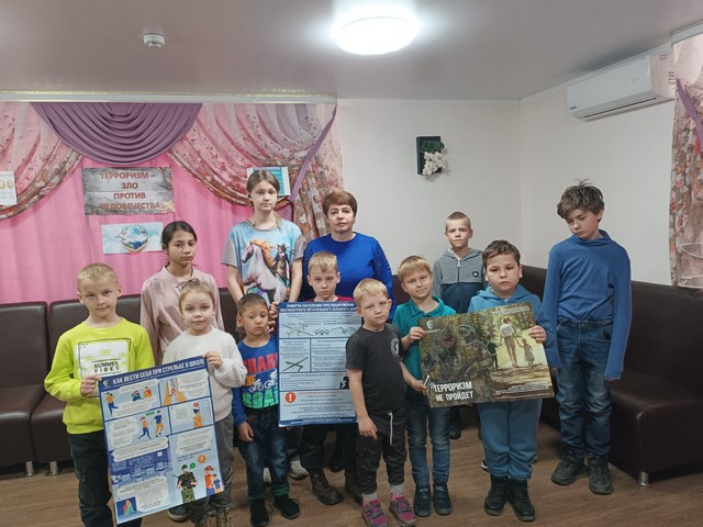 foto 0904 01